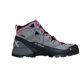 MONTURA YARU TEKNO GTX DONNA