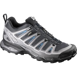SALOMON X-ULTRA 2 GTX