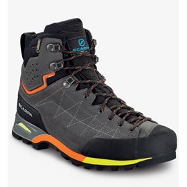 SCARPA ZODIAC MID GTX