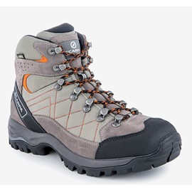 SCARPA NANGPALA GTX