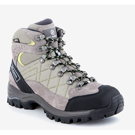 SCARPA NANGPALA GTX DONNA