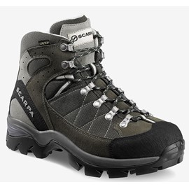 SCARPA NANGPALA GTX