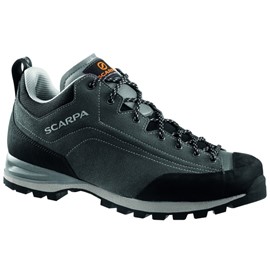SCARPA ZODIAC