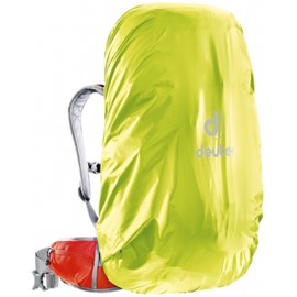 Deuter coprizaino 2 30-50 lt