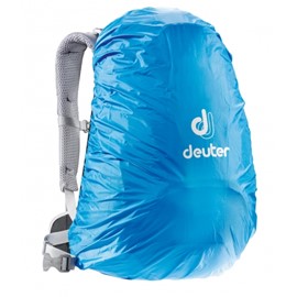 Deuter coprizaino mini