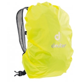 Deuter coprizaino mini