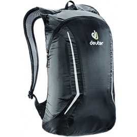 Deuter marsupio wizard trasformabile