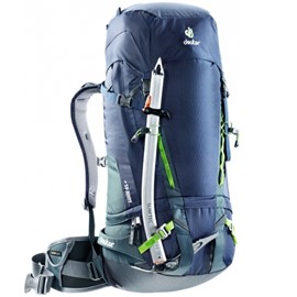 Deuter Zaino guide 45 lt