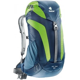 Deuter zaino Ac lite 18 lt