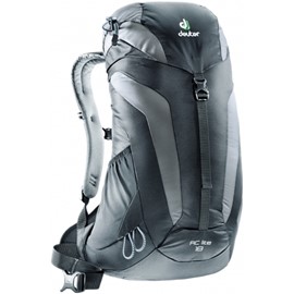 Deuter zaino Ac lite 18 lt