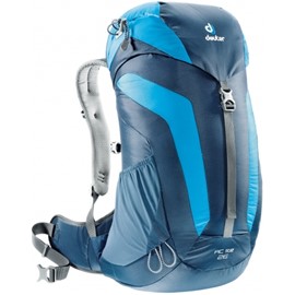 Deuter Zaino Ac Lite 26