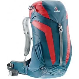 deuter zaino Ac lite 26 lt
