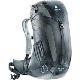 Deuter Zaino Ac Lite 26