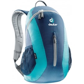 Deuter Zaino City Light