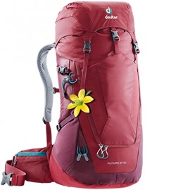 Deuter Zaino Futura 24 Sl