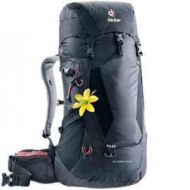 Deuter Zaino Futura 24 Sl
