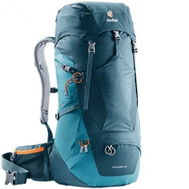 Deuter Zaino Futura 30