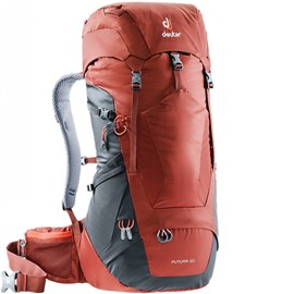 Deuter Zaino Futura 30