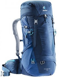 Deuter Zaino Futura Pro 36