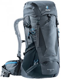 Deuter Zaino Futura Pro 36