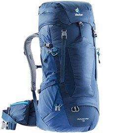 Deuter Zaino Futura Pro 40