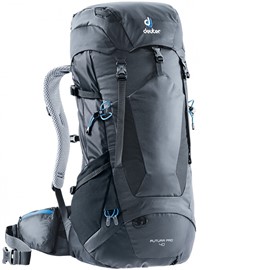 Deuter Zaino Futura Pro 40