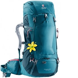 Deuter Zaino Futura Vario 45+10 SL