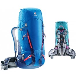 Deuter Zaino guide 45 lt