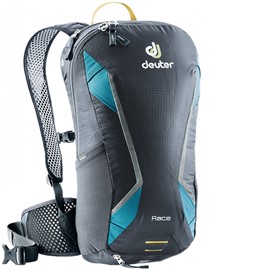 Deuter Zaino Race 8