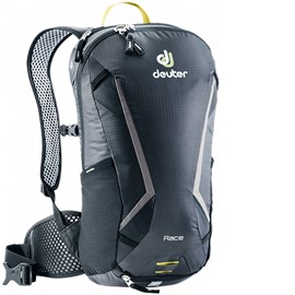Deuter Zaino Race 8