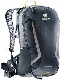 Deuter Zaino Race 10