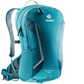 Deuter Zaino Exp Air 14+3