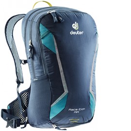 Deuter Zaino Exp Air 14+3