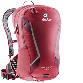 Deuter Zaino Exp Air 14+3