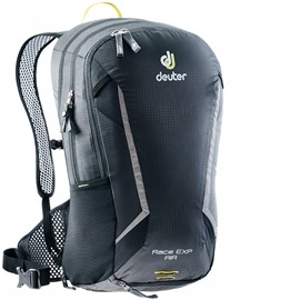 Deuter Zaino Exp Air 14+3