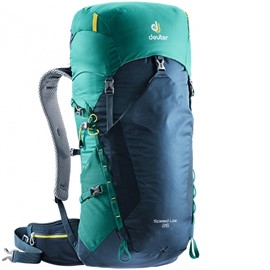 Deuter Zaino Speed Lite 26