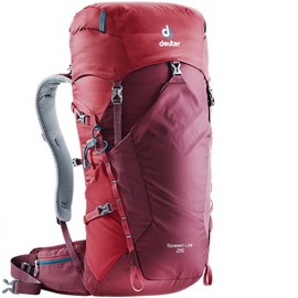 Deuter Zaino Speed Lite 26