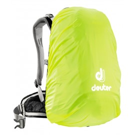 Deuter coprizaino 20-35 lt