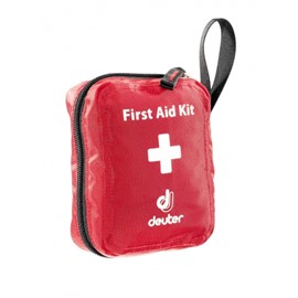 Deuter kit primo soccorso