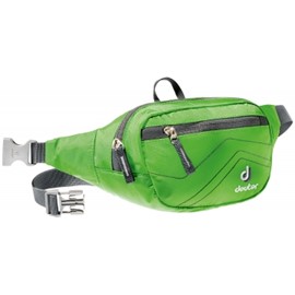 Deuter marsupio Belt I