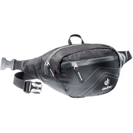 Deuter marsupio Belt I