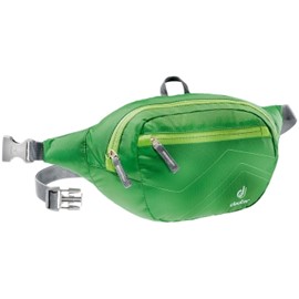 Deuter marsupio Belt II