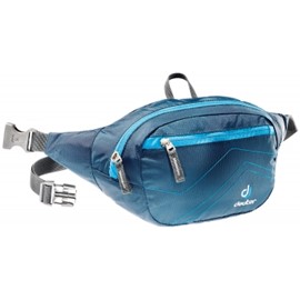 Deuter marsupio Belt II
