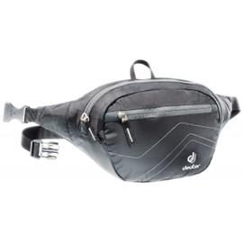 Deuter marsupio Belt II