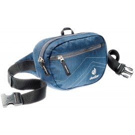 Deuter marsupio Organizer