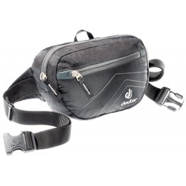 Deuter marsupio Organizer