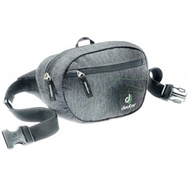 Deuter marsupio Organizer
