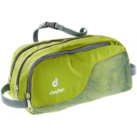 Deuter marsupio Washbag Tour 3