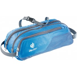 Deuter marsupio Washbag Tour 2