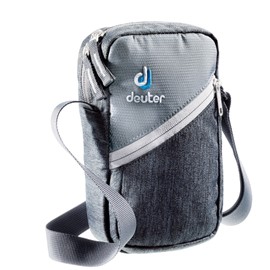Deuter tracolla Escape 1
